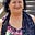 Avatar de Rosa Maria Morceli