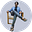 Souro Chowdhury's avatar
