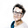 Katya Skorobogatova's avatar