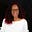 Micki Berthelot Morency's avatar