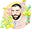 Phillip Picardi's avatar