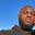 Chukwuemeka Okere's avatar