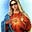 maria_the_coptic_alchemist's avatar