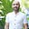 Dr. Gaurav Deka's avatar