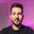 Paulo Cassin's avatar