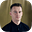 Martin Uhnak's avatar