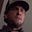 Sea Bass's avatar
