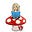 A. Curley's avatar
