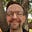 Tim Morgan's avatar