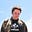 Seth Moskowitz's avatar