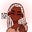 Tanae's avatar