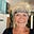 Lynne Ericksson's avatar