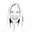 Kate Bluestein's avatar