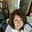 Joann Pappas's avatar