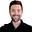 Josh's avatar