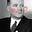 Carlitos Schmitt's avatar