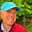 Jimmy Dunne's avatar
