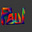 Paul's avatar