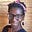 Stephanie Winston's avatar