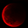 Mike Moore (MakeLikeABandit)'s avatar