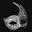 Spanking Theatre's avatar
