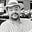 Jonathan Tisdall's avatar