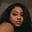 sharine taylor's avatar