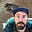 Terrence Doyle's avatar