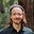 Paul Baumgart's avatar