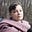 Lisa Förare Winbladh's avatar