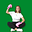 Avatar de Valentine Sauda