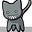 oerpli's avatar