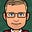 Matt_410's avatar
