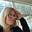 Debby Hudson's avatar