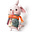 monbrielle's avatar