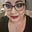 Adrianna Boshears's avatar