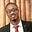 Egunleti Damilola's avatar