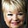 Rita Zawisza's avatar