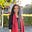 Malini  Parker's avatar