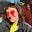 Avatar de Anelise Sobral