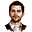 Paul Smalera's avatar