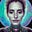 BinaryLady @TheTechMargin's avatar
