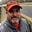 Mark Harrington's avatar