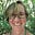 Adrienne Marie Wood's avatar