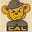 MakaiBear's avatar