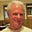 Joe Ferri's avatar