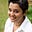 ruchika chanana's avatar