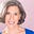 Debbie Irwin Voiceovers's avatar