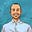 adlrocha's avatar