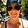 Vanessa Raber's avatar